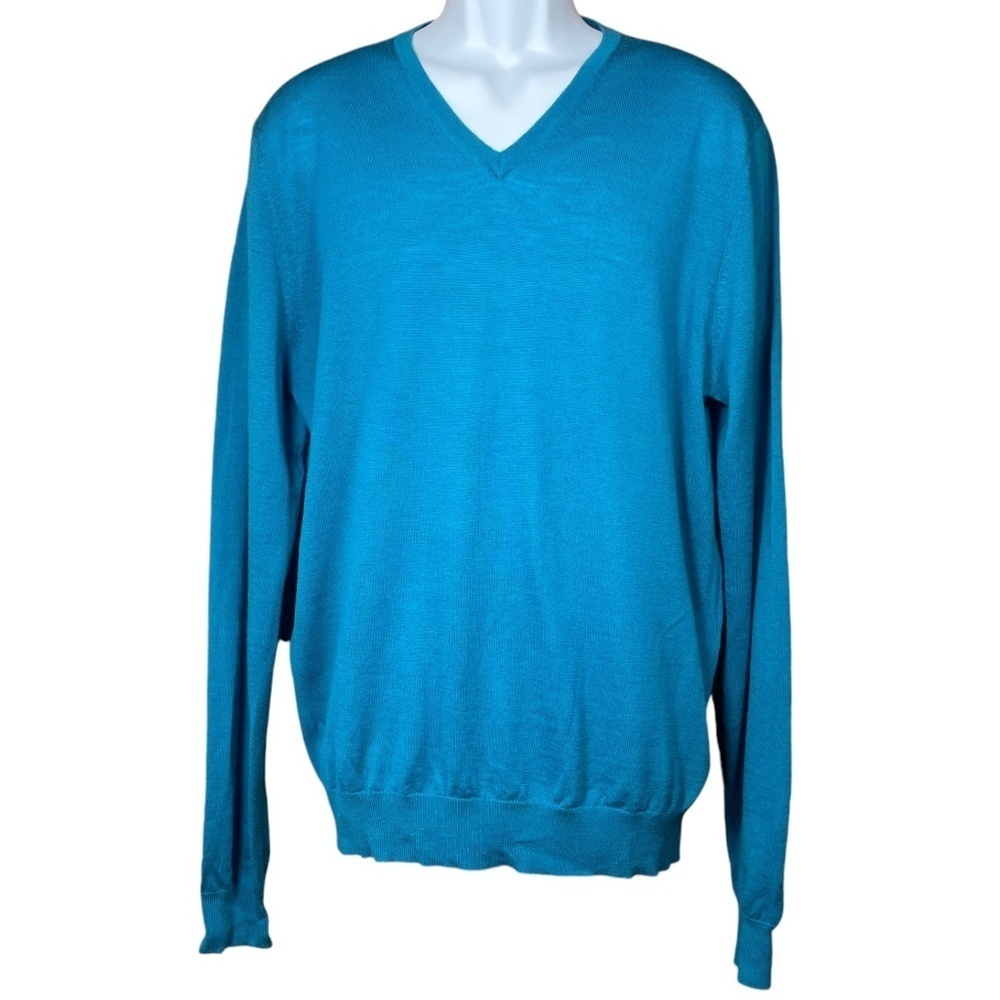H&M Sweater